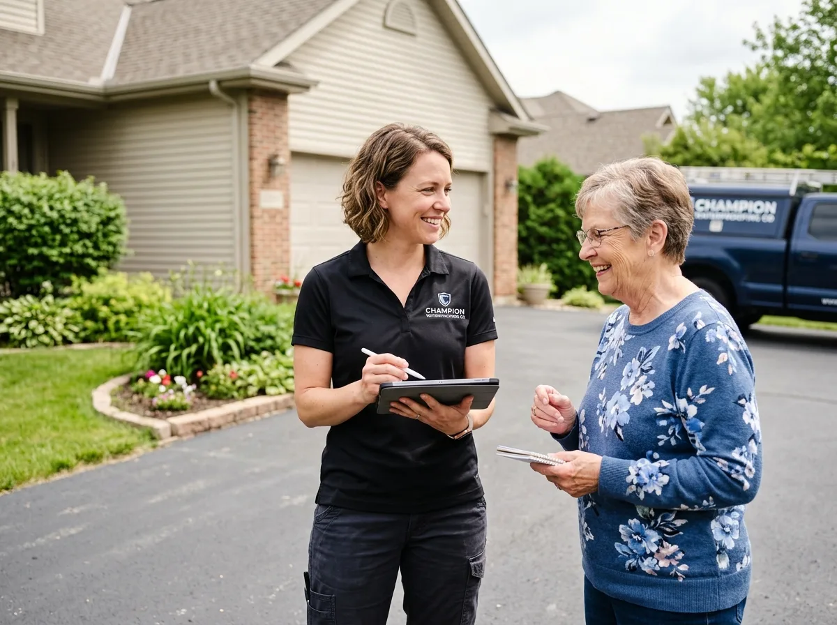Basement Waterproofing Lake Wilson, MN FAQs